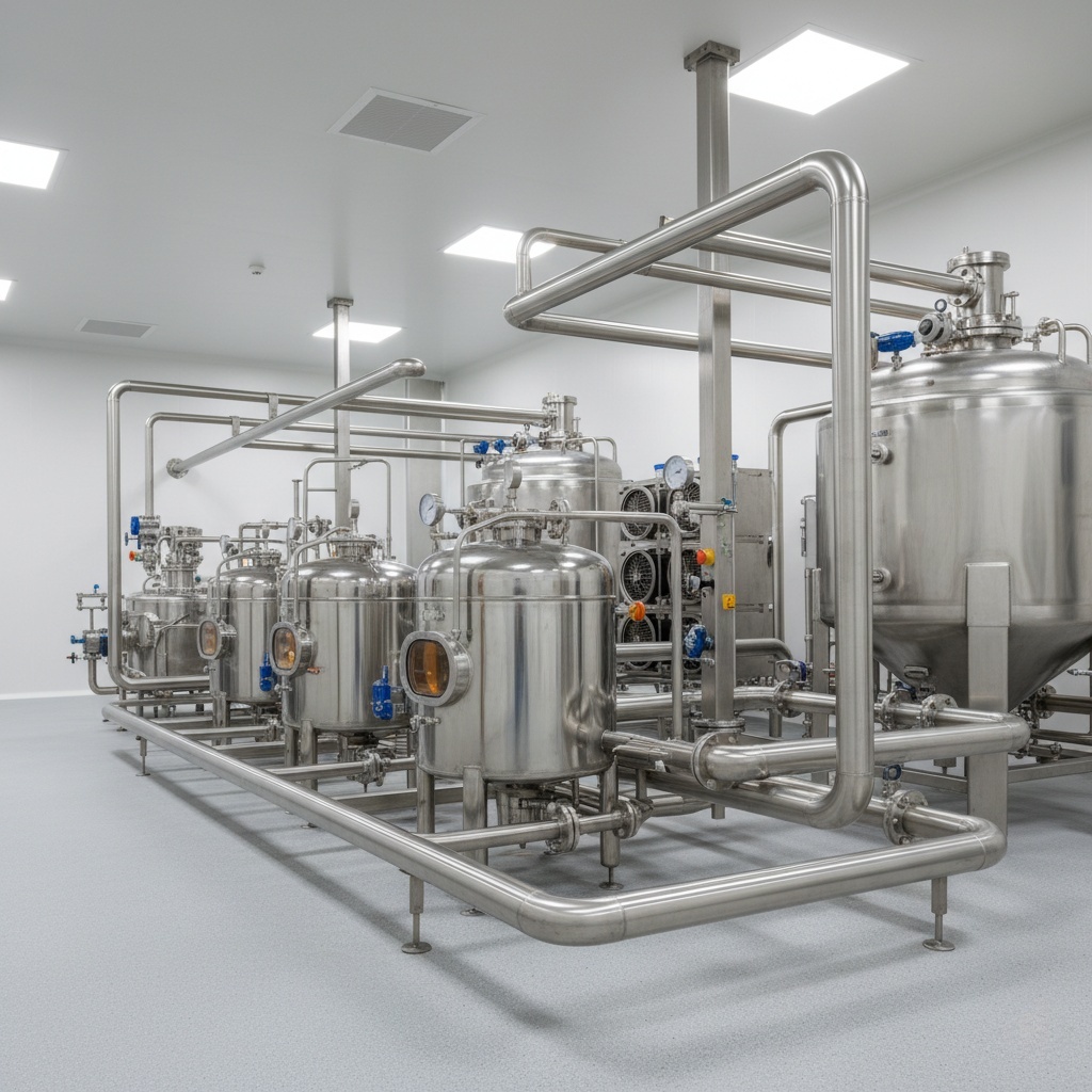 Advanced setup for animal by-product oil extraction