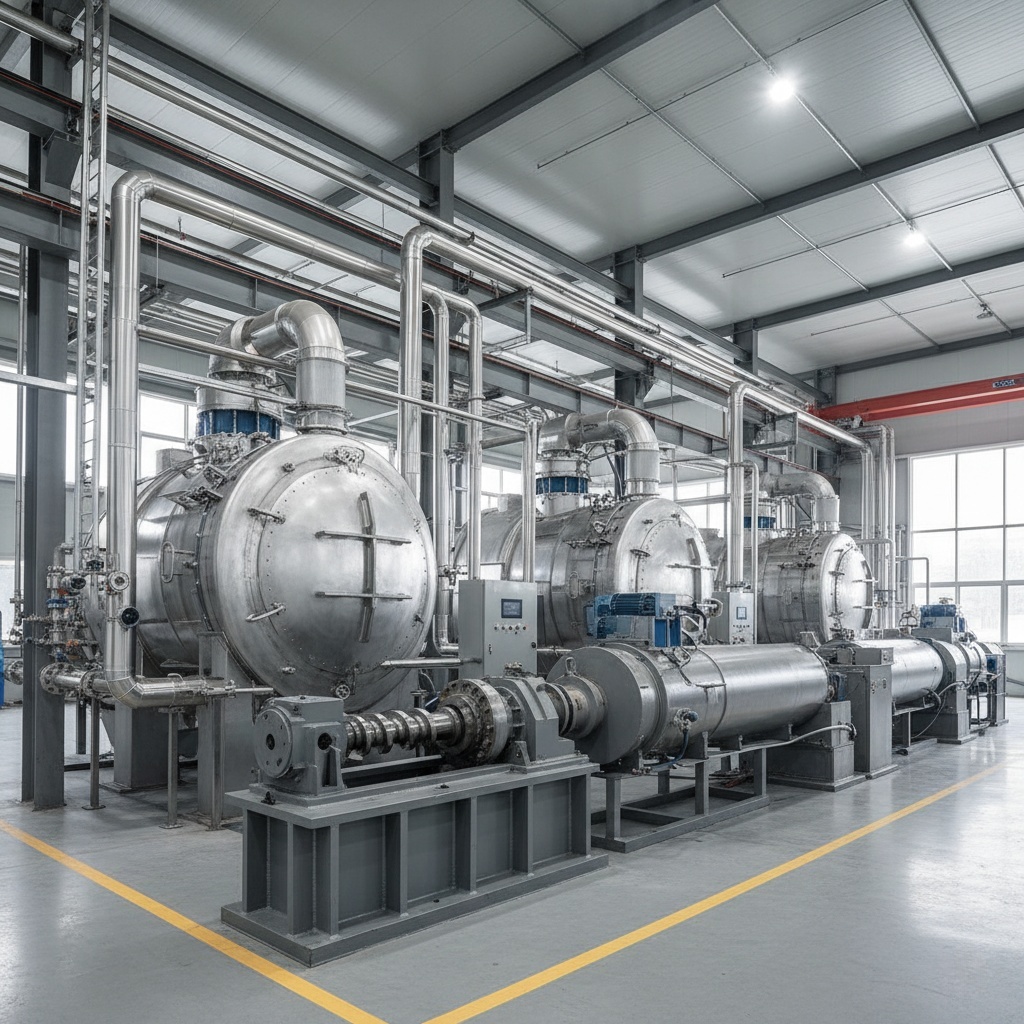 Refining technology for processing animal fats into high-purity oils